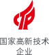 国家高新技术企业