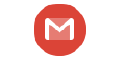 Gmail 广告