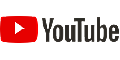 Youtube 广告