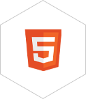 html5
