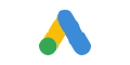 Google Ads广告