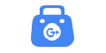 Google 购物广告