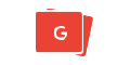 Google 展示广告