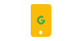 Google 移动广告